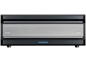 Classe CT-2300 Etapa de potencia estéreo 2x300 W. Entradas RCA/XLR