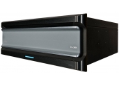 Classe CT-2300 Etapa de potencia estéreo 2x300 W. Entradas RCA/XLR