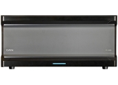 Classe CT-5300 Etapa de potencia, 5x300w. Entradas RCA/XLR. Trigger 12v.   