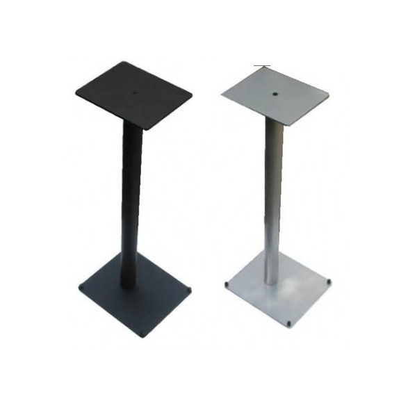 soporte de suelo para altavoz