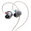 FiiO FH5
