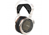 Hifiman Susvara