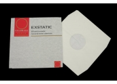Fundas LP Goldring Extatic Sleeves