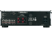 Onkyo TX-8255 Receptor estereo 2x50 w. Entrada giradiscos. Mando a distancia. Ra