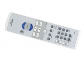 Onkyo A-5VL Amplificador integrado de2x80Watios a 4 ohms.Entrada de giradiscos M