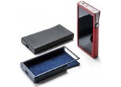 Astell Kern SE100 Funda Cuero