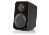 Monitor Audio Vector 10 Altavoz de estanteria. 2 vias, puerto reflex trasero, 8 