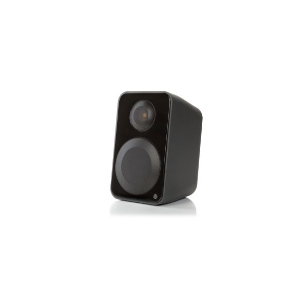 Monitor Audio Vector 10 Altavoz de estanteria. 2 vias, puerto reflex trasero, 8 