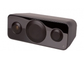 Monitor Audio Vector 20 Altavoz central. 2 vias, 8 ohmios. Puerto reflex frontal