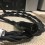 Forza Audio Noir Hybrid Focal Clear Cable