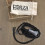 Forza Audio Noir Hybrid Focal Clear Cable