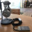 Forza Audio Noir Hybrid Focal Clear Cable