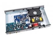 NAD C316BEE + C515BEE conjunto formado por amplificador de 40W y lector de CD