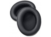 Meze 99 Almohadillas Auricular