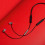 RHA MA390 Wireless Auriculares Bluetooth