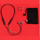 RHA MA390 Wireless Auriculares Bluetooth