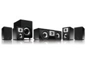NAD Viso Twenty + Thirty