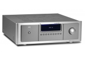 NAD M2 Amplificador estereo 2x250W. Amplificación digital. Mando a distancia
