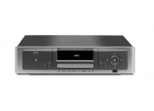 NAD M56 Lector Blu-ray. Conexiones HDMI 1.3, Ethernet, Componentes, USB, Digital