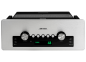 Audio Research GS PRE