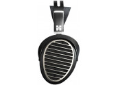 Hifiman Ananda