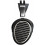 Hifiman Ananda