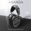 Hifiman Ananda