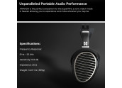 HifiMAN Ananda | Auriculares Oferta Comprar