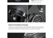 HifiMAN Ananda | Auriculares Oferta Comprar