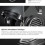 Hifiman Ananda