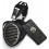 Hifiman Ananda