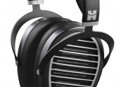 HifiMAN Ananda | Auriculares Oferta Comprar
