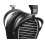 Hifiman Ananda