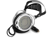 HifiMAN SHANGRI-LA Jr