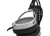 HifiMAN SHANGRI-LA Jr