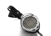 HifiMAN SHANGRI-LA Jr