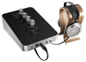 HifiMAN SHANGRI-LA Jr