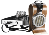 HifiMAN SHANGRI-LA Jr