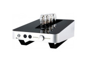 HifiMAN SHANGRI-LA Jr
