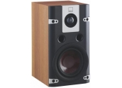 Dali Lektor 1 Altavoz de estanteria. 2 vias, doble puerto reflex frontal. 8 ohmi