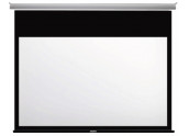 Kauber INBT169.280 Pantalla...