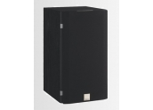 Dali Lektor 3 Altavoz de estanteria. 2 vias, doble  puerto reflex frontal, 6 ohm