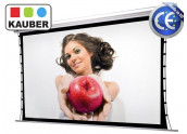 Kauber BLTBT169.220...