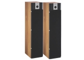 Dali Lektor 6 Altavoz de suelo, 3 vias. Puerto reflex frontal. 6 Ohmios. Varios 