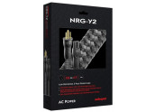 AudioQuest NRG-Y2 | Cable de Alimentacion Conector C7