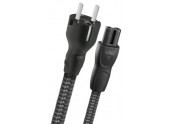 AudioQuest NRG-Y2