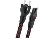 AudioQuest NRG-Z2