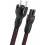 AudioQuest NRG-Z2