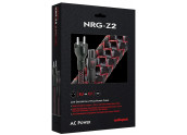 AudioQuest NRG-Z2 | Cable de Alimentacion Conector C7 - oferta Comprar