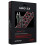 AudioQuest NRG-Z2